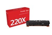 Blæk, Toner & Forbrugsstoffer - Xerox 006R05208 toner cartridge - 006R05208