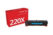 Blæk, Toner & Forbrugsstoffer - Xerox 006R05209 toner cartridge - 006R05209