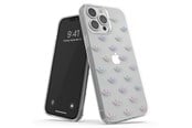 Mobil - Covers & Cases - Adidas OR SnapCase ENTRY Case for iPhone 13 Pro Max - Multicolor - 8718846096201