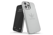 Mobil - Covers & Cases - Adidas OR Protective Clear Case for iPhone 13 Pro Max - Clear - 8718846096447