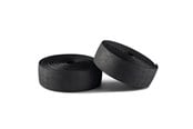 Cykeltilbehør - Rockbros EVA Handlebar Tape "Hot Pressed" Pattern - Black - 8386824307719
