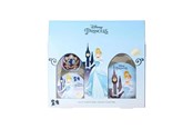 Gaveæsker - Disney Eau De Toilette & Samlermagnet 50 ml.- Gavesæt. - 810876030151