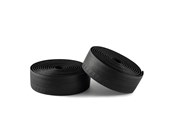 Cykeltilbehør - Rockbros EVA Handlebar Tape "Power" Pattern - Black - 8386824307696
