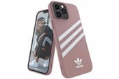 Mobil - Covers & Cases - Adidas  OR Molded Case PU for iPhone 13 Pro Max - Pink - 8718846097659