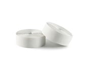 Cykeltilbehør - Rockbros EVA Handlebar Tape "Shark" Pattern - White - 8386824307566