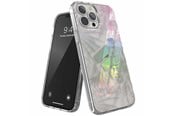 Mobil - Covers & Cases - Adidas OR Molded Case Palm for iPhone 13 Pro Max - Multicolor - 8718846097758