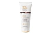 Hårpleje - Milk Shake Integrity & Strength Hair Treatment Cream Mask 200 ml - 8032274195887