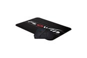 Sport & Fitness - Flowin Pro - Friktionstræning - Sort - 32460001