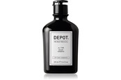 Hårpleje - Depot Neutralizing Brassy Shades Hair Shampoo – 250 ml - 8032274192077