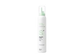 Hårpleje - Milk Shake Hair Styling Mousse Strong Hold 200 ml - 8032274190578