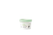 Hårpleje - Milk Shake Lifestyling Hair Styling Wax 90 ml - 8032274190554