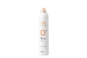 Hårpleje - Milk Shake Lifestyling Hair Dry Shampoo 200 ml - 8032274190509