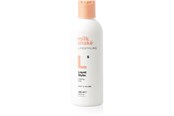 Hårpleje - Milk Shake Lifestyling Hair Styling Lotion 200 ml - 8032274190479