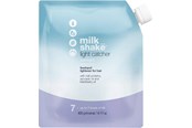 Hårpleje - Milk Shake Hair Oxidant Powder – Up to 7 Levels of Lift 400 g - 8032274170594