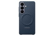Mobil - Covers & Cases - Samsung Galaxy S26 Carbon Magnet Case - Blueviolet - EF-KS942SCEGWW
