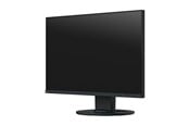Skærm - 24" EIZO FlexScan EV2400R - 1920x1080 (FHD) - 60Hz - IPS - EV2400R-BK