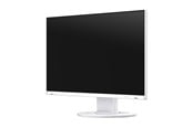 Skærm - 24" EIZO FlexScan EV2400R - 1920x1080 (FHD) - 60Hz - IPS - EV2400R-WT