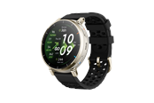 Smartwatch & Sportsur - Amazfit Active 3 Premium 45mm - Apex Silver - W2558GL1N