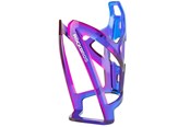 Cykeltilbehør - Rockbros FK338 Bike Bottle Holder - Blue and Purple - 31210007004