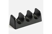 Sport & Fitness - A-Champs ROXBase Charging base (1 pcs) Reaction Training - 32350011