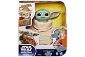 Plys - Star Wars Movie Peaceful Feature Plush 25 cm - G30885L0