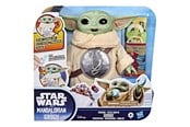 Figur - Star Wars Mandalorian Grogu 17 cm - G30875L0