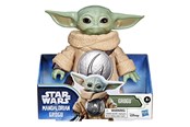 Figur - Star Wars Movie Stylish Figure 17 cm - G25295L0