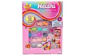 Kreativt Legetøj - Just My Style Heishi Bead And Charm Case - 237224-GL