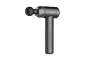 Massage - Witt Super Hit Master Massage Gun Grey - 32650000