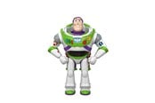 Figur - Pixar Toy Story 5 - 30cm Signature Wings Buzz - JKV39