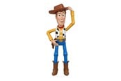 Figur - Pixar Toy Story 5 - 30cm Signature Hello Woody - JKV38