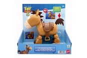 Figur - Pixar Toy Story 5 - My Buddy Bullseye 18 cm - JKV48