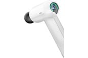 Massage - Witt Super Hit Mini Massage Gun White - 32650003