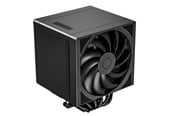 CPU Køler - ID-Cooling FROZN A620 SLK - CPU Luftkøler - FROZN A620 SLK