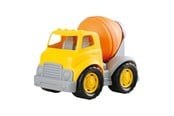 Babylegetøj - Playgo Cement Truck - 4903