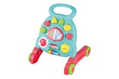Babylegetøj - Playgo Activity Walker - 2252