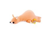 Plys - Hug A Lumps Plush Medium Kangaroo - 14903-kangeroe