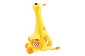 Plys - Hug A Lumps Plush Medium Giraffe - 14903-gir