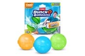 Vandleg - Bunch-o-Balloons Reusable Magnetic Water Balloons 3-pack - 56592