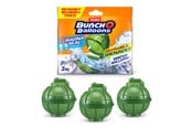 Vandleg - Bunch O Bubbles Reusable Magnetic Water Grenades 3-Pack - 56729