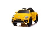 Elbil - Nordic Play Elbil VW Beetle Dune 2 x 10,8V motor NORDIC PLAY - 805-919