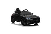 Elbil - Nordic Play Elbil BMW M4, 2 x 10,8V motor NORDIC PLAY - 805-926