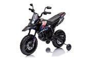 Elbil - Nordic Play Elmotorcykel Aprilia 1 x 10,8V motor, NORDIC PLAY - 805-928