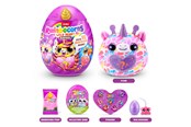 Figur - RainboCorns Wild Heart Surprise Egg - 92129