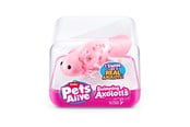 Vandleg - Pets alive Swimming Axolotl - 9556