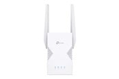 Netværksudstyr & Forlænger til trådløs - TP-Link RE225BE V1 - RE225BE