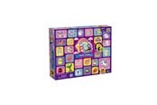 Julekalender - Taba World Advent Calendar 2026 - 201470