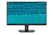 Skærm - 24" Dell SE2426H - 1920x1080 (FHD) - 144Hz - IPS - DELL-SE2426H
