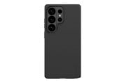 Mobil - Covers & Cases - Nillkin Super Frosted Shield Pro Magnetic Case for Samsung Galaxy S26 Ultra - Black (Compatible with MagSafe) - 6902048307421