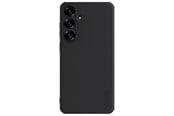 Mobil - Covers & Cases - Nillkin Super Frosted Shield Pro Magnetic Case for Samsung S25+ with MagSafe - Black - 6902048288478